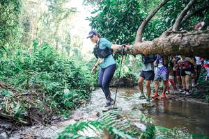 BIB: 
                            <button type="button" onclick="openModal(25469546)" class="btn btn-primary btn-sm float-right btn-popup" data-toggle="modal" data-target=".modal-high-quality">
                        <i class="fas fa-shopping-cart"></i> Add to Cart
                    </button>
                                            <button type="button" onclick="isThisMe(25469546, true)" class="btn btn-success btn-sm float-right btn-popup btn-isme hidden" data-toggle="tooltip" data-placement="bottom" title="นี่คือรูปของคุณใช่ไหม คลิกที่นี่เพื่อเอาเข้าอัลบั้ม">
                        <i class="fas fa-plus"></i> Add to album
                    </button>
                    <button type="button" onclick="isThisMe(25469546, false)" class="btn btn-warning btn-sm float-right btn-popup btn-isnotme hidden">
                        <i class="fas fa-ban"></i> Remove from album
                    </button>